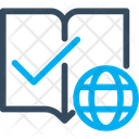 پیش‌نمایش فایل approved-document-6633716 از پک رابط کاربری