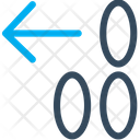 پیش‌نمایش فایل binary-code-6633710 از پک رابط کاربری