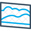 پیش‌نمایش فایل broken-image-6633641 از پک رابط کاربری