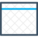 پیش‌نمایش فایل browser-6633708 از پک رابط کاربری