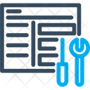 پیش‌نمایش فایل browser-repair-6633667 از پک رابط کاربری