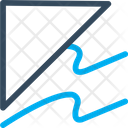 پیش‌نمایش فایل chart-6633668 از پک رابط کاربری