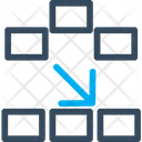 پیش‌نمایش فایل choose-box-6633672 از پک رابط کاربری