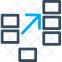 پیش‌نمایش فایل choose-data-6633686 از پک رابط کاربری