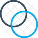 پیش‌نمایش فایل circle-6633660 از پک رابط کاربری