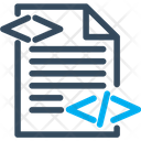 پیش‌نمایش فایل coding-file-6633718 از پک رابط کاربری