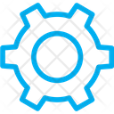 پیش‌نمایش فایل cogwheel-6633682 از پک رابط کاربری