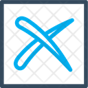 پیش‌نمایش فایل cross-6633696 از پک رابط کاربری