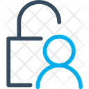 پیش‌نمایش فایل data-protection-6633659 از پک رابط کاربری