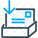 پیش‌نمایش فایل download-document-6633661 از پک رابط کاربری
