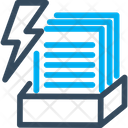 پیش‌نمایش فایل file-drawer-6633627 از پک رابط کاربری