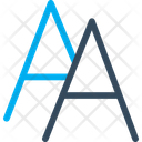 پیش‌نمایش فایل font-6633663 از پک رابط کاربری
