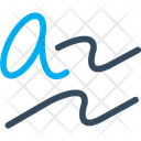 پیش‌نمایش فایل fonts-6633698 از پک رابط کاربری
