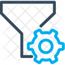 پیش‌نمایش فایل funnel-setting-6633650 از پک رابط کاربری