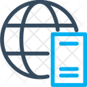 پیش‌نمایش فایل global-server-6633649 از پک رابط کاربری