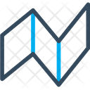 پیش‌نمایش فایل graph-6633711 از پک رابط کاربری