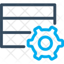 پیش‌نمایش فایل graph-setting-6633677 از پک رابط کاربری