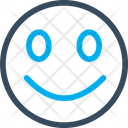 پیش‌نمایش فایل happy-face-6633687 از پک رابط کاربری