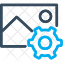 پیش‌نمایش فایل image-setting-6633656 از پک رابط کاربری