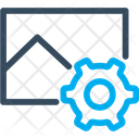 پیش‌نمایش فایل image-setting-6633662 از پک رابط کاربری