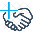 پیش‌نمایش فایل join-company-6633639 از پک رابط کاربری