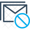 پیش‌نمایش فایل message-block-6633676 از پک رابط کاربری