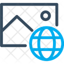 پیش‌نمایش فایل picture-network-6633678 از پک رابط کاربری