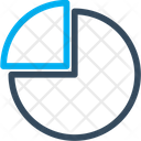 پیش‌نمایش فایل pie-chart-6633645 از پک رابط کاربری