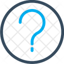 پیش‌نمایش فایل question-mark-6633632 از پک رابط کاربری