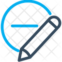 پیش‌نمایش فایل remove-editing-6633707 از پک رابط کاربری