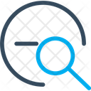 پیش‌نمایش فایل searching-6633685 از پک رابط کاربری