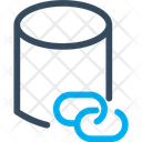 پیش‌نمایش فایل server-linked-6633695 از پک رابط کاربری