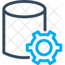 پیش‌نمایش فایل server-settings-6633700 از پک رابط کاربری