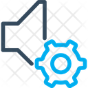 پیش‌نمایش فایل speaker-setting-6633693 از پک رابط کاربری