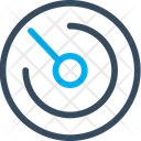 پیش‌نمایش فایل speed-test-6633690 از پک رابط کاربری