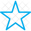 پیش‌نمایش فایل star-6633679 از پک رابط کاربری