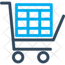 پیش‌نمایش فایل trolley-browser-6633675 از پک رابط کاربری