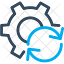 پیش‌نمایش فایل update-setting-6633651 از پک رابط کاربری