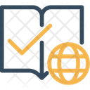 پیش‌نمایش فایل approved-document-6634173 از پک رابط کاربری
