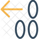 پیش‌نمایش فایل binary-code-6634167 از پک رابط کاربری