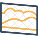 پیش‌نمایش فایل broken-image-6634098 از پک رابط کاربری