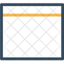 پیش‌نمایش فایل browser-6634165 از پک رابط کاربری