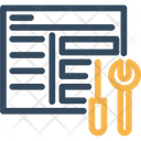 پیش‌نمایش فایل browser-repair-6634124 از پک رابط کاربری