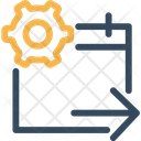 پیش‌نمایش فایل browser-setting-6634112 از پک رابط کاربری