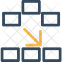 پیش‌نمایش فایل choose-box-6634129 از پک رابط کاربری