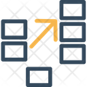 پیش‌نمایش فایل choose-data-6634143 از پک رابط کاربری