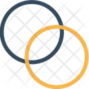 پیش‌نمایش فایل circle-6634117 از پک رابط کاربری
