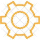 پیش‌نمایش فایل cogwheel-6634139 از پک رابط کاربری
