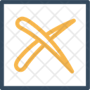 پیش‌نمایش فایل cross-6634153 از پک رابط کاربری