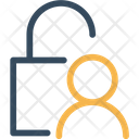 پیش‌نمایش فایل data-protection-6634116 از پک رابط کاربری